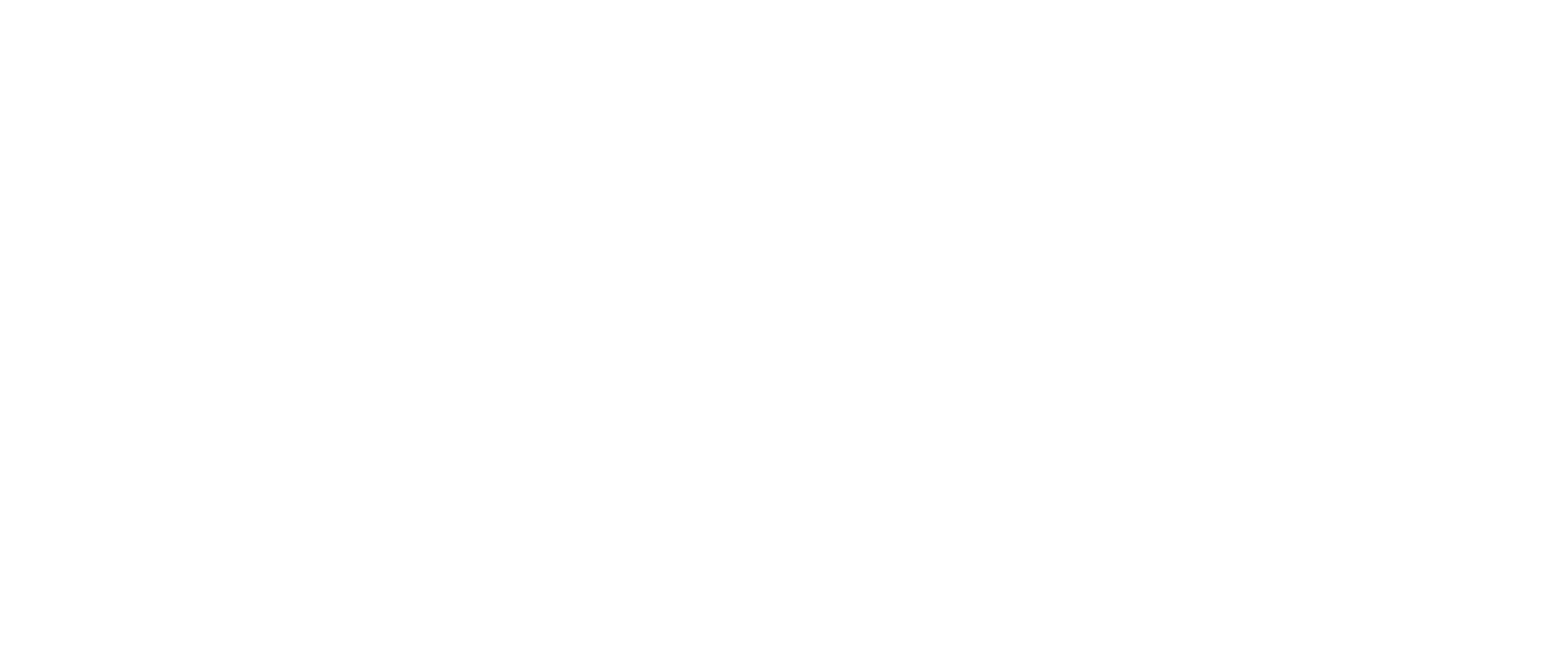 Dr. med. Susanne Krebber