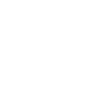 Geburtshilfe | Dr. med. Susanne Krebber