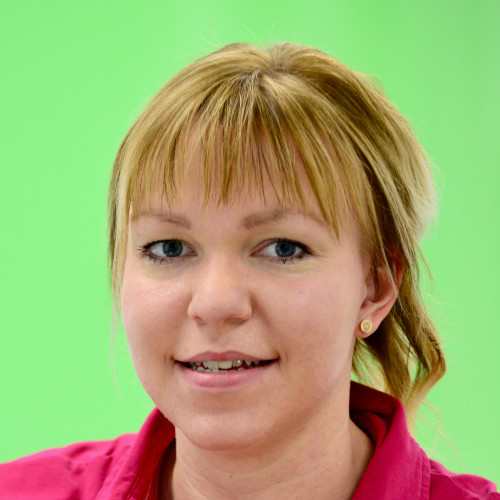 Joanna Schemetat