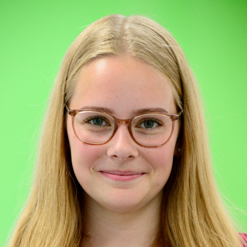 Lena Brückner